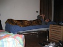 27 Settembre 06 (23)